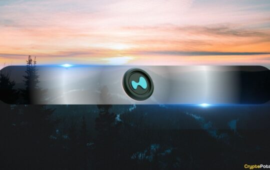 Bulls and Bears Battle for Control on Hyperliquid