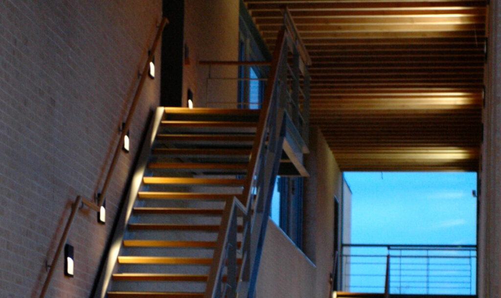 Businesses still face the AI data challenge