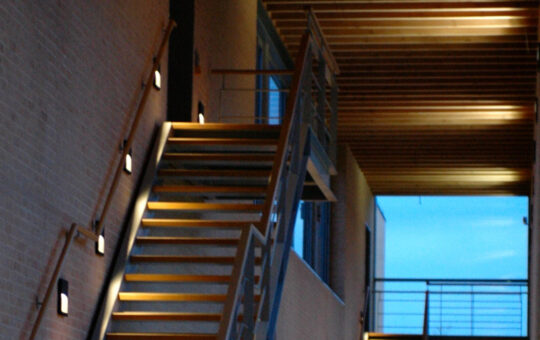 Businesses still face the AI data challenge