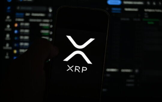 XRP