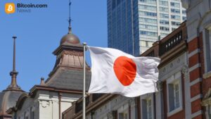 Bybit Pauses Japan Signups to Strengthen Regulatory Compliance