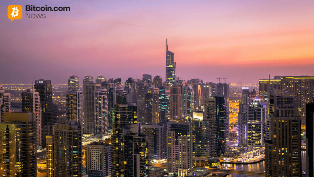 Bybit Secures UAE’s First Virtual Asset Platform Operator License