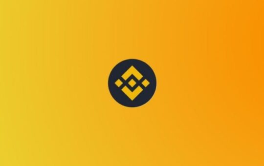 CEA Industries reveals $633M BNB holdings with plans to expand