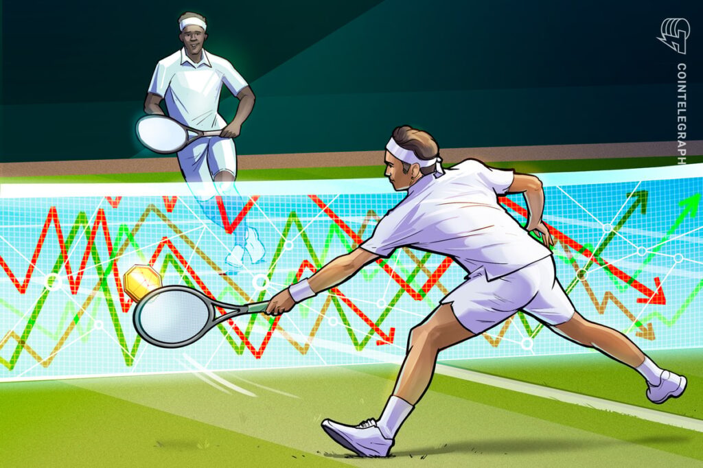 CME Group to Expand to Offer 24/7 Crypto Derivatives Trading in 2026