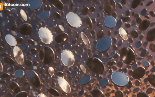 COTI Unveils New Loyalty Program to Incentivize Real Ecosystem Participation