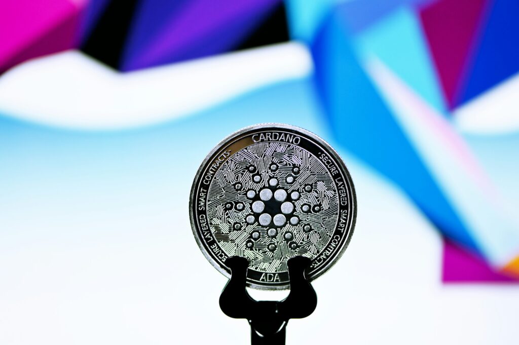 Cardano
