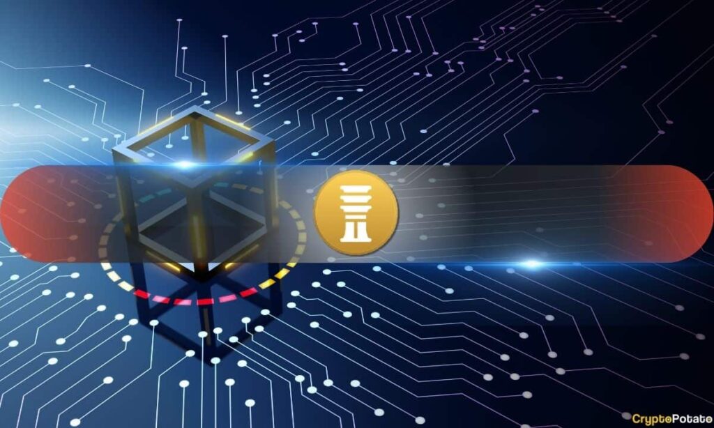 Cardano Stablecoin DJED Goes Private and Open-Source