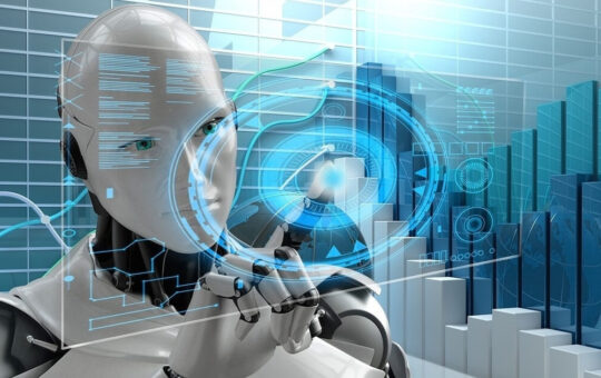 ChatGPT Creator Valued at $500B, Exceeds SpaceX Record