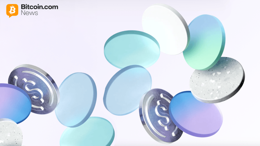 Circle and Safe Team up to Strengthen Institutional USDC Treasury Management