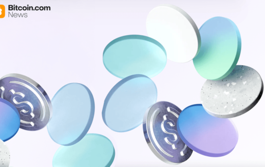 Circle and Safe Team up to Strengthen Institutional USDC Treasury Management