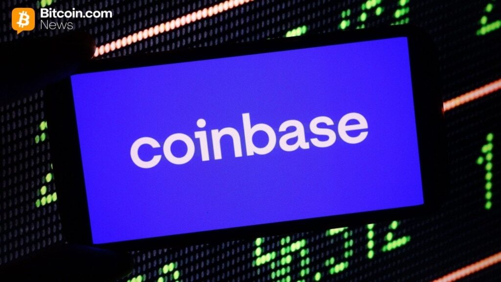 Coinbase Buys Blockchain Fundraising Platform Echo for $375 Million