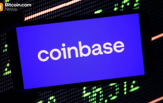 Coinbase Buys Blockchain Fundraising Platform Echo for $375 Million
