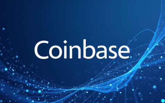 Coinbase CEO confirms the purchase of $25M UpOnly NFT