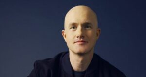 Coinbase CEO turns earnings call into unexpected jackpot for prediction market traders