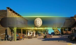 Coinbase Exec Says Big Bitcoin Buyers Have 'Ghosted' Since October Crash