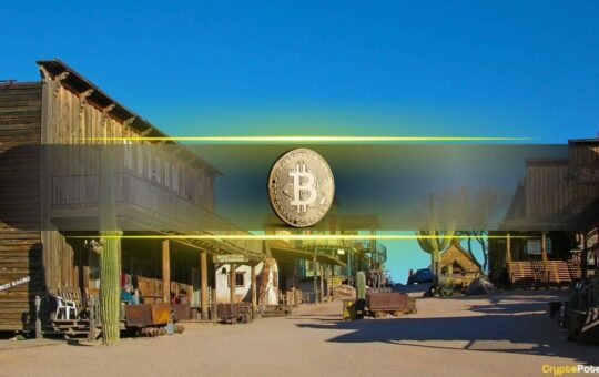 Coinbase Exec Says Big Bitcoin Buyers Have 'Ghosted' Since October Crash