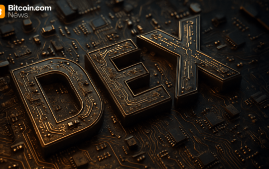 Coinbase Expands DEX Capabilities Through 1inch Collaboration