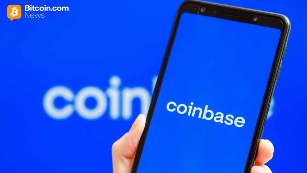 Coinbase Targets $3 Trillion Stablecoin Market in New Credit Pact With Apollo