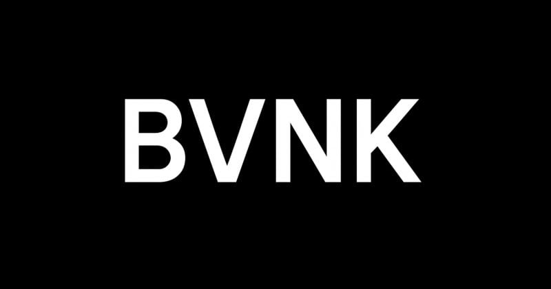 Coinbase and Mastercard in talks to acquire stablecoin startup BVNK for $2B: Fortune