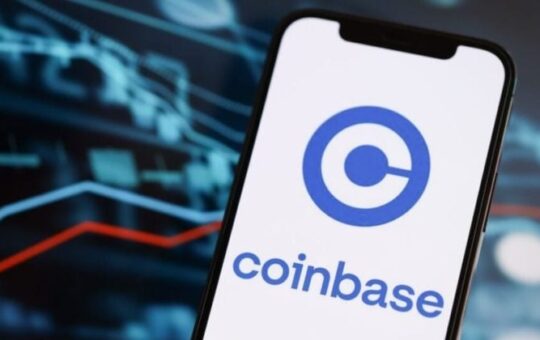 Coinbase funds New York pilot giving $12K in USDC to low-income residents