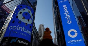 Coinbase joins Apollo to bring stablecoin credit to institutional markets