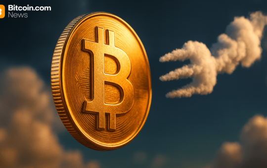 Controversial Bitcoin Proposal Targets Data Abuse Risks With Soft Fork Plan