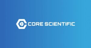 Core Scientific shareholders reject CoreWeave merger proposal