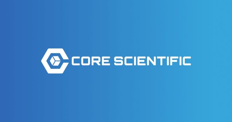 Core Scientific shareholders reject CoreWeave merger proposal