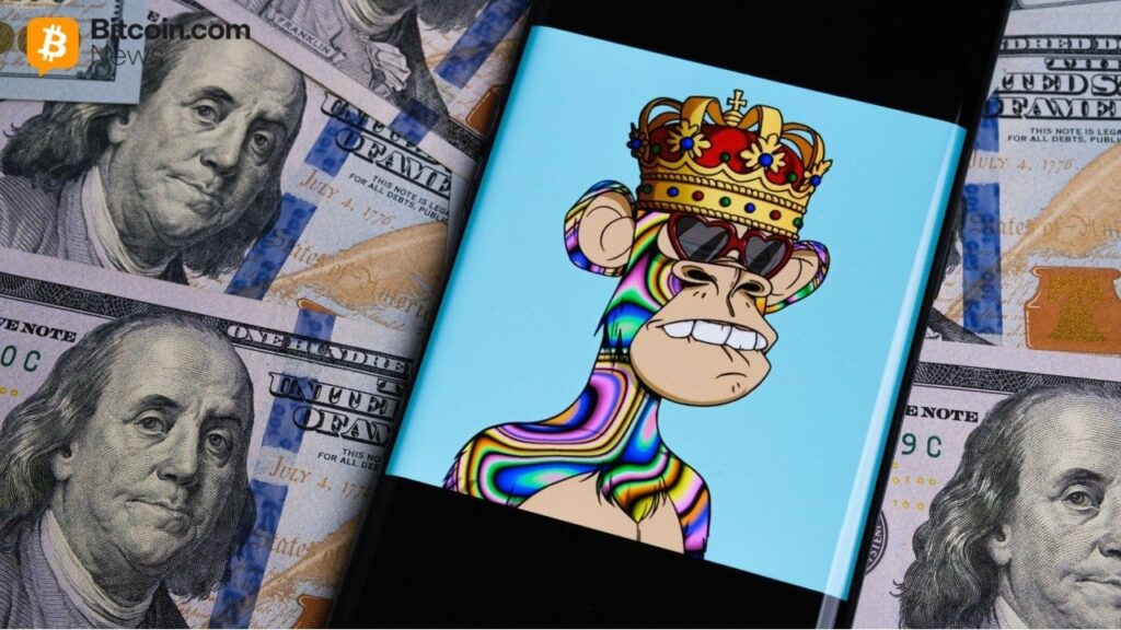 Court Rules BAYC NFTs Are Not Securities