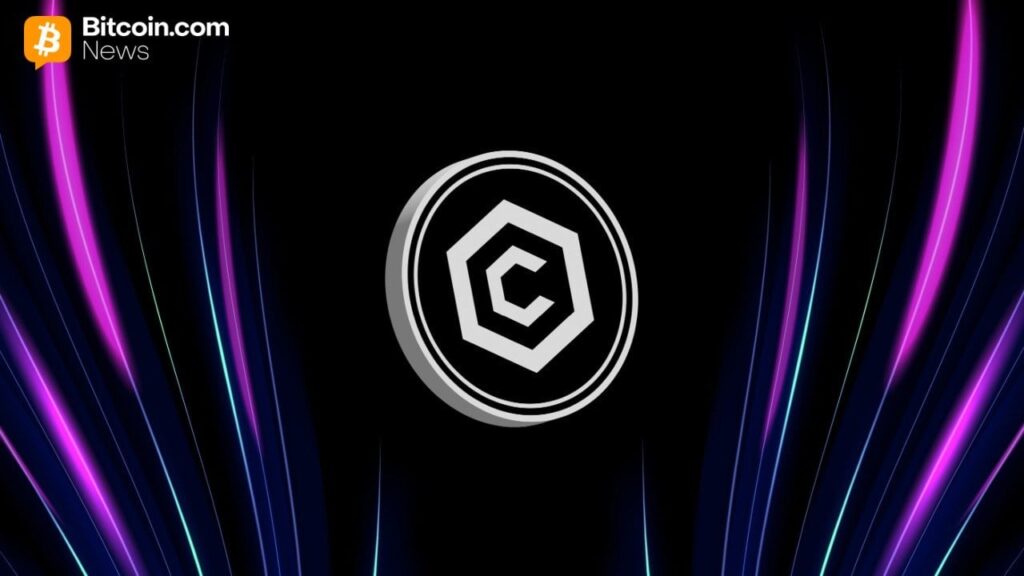 Cronos Partners With AWS to Advance Institutional Tokenization and RWA Adoption