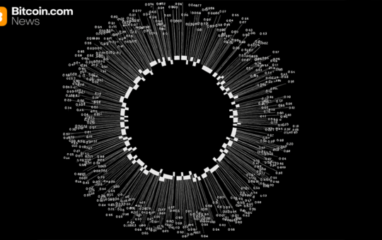 Crunch Lab Builds out AI Intelligence Layer With Fresh $5M Capital