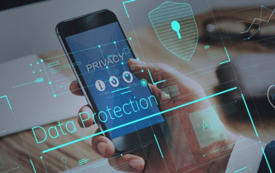 Cruz Halts Bipartisan Legislation to Shield Americans from Data Sales