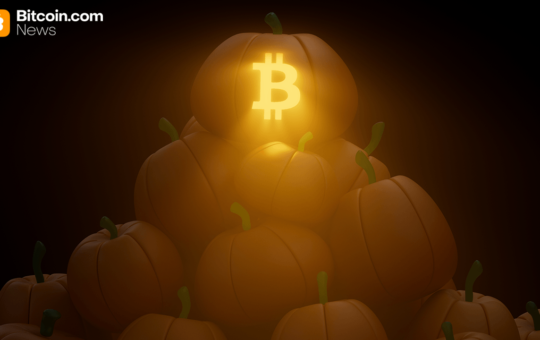 Crypto Market Erupts to $3.88 Trillion—Bitcoin Leads the Charge, Shorts Crumble