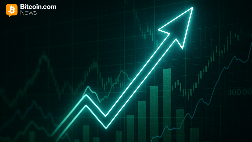 Crypto Market Recap: $100 Billion Swings and XRP’s Late Surge