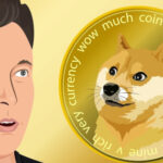 DOGE Price Prediction: Neutral Consolidation Targets $0.10-$0.095 Range Through April