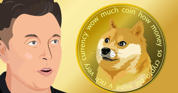 DOGE Price Prediction: Targeting $0.265 by October 30th with Potential Rally to $0.31