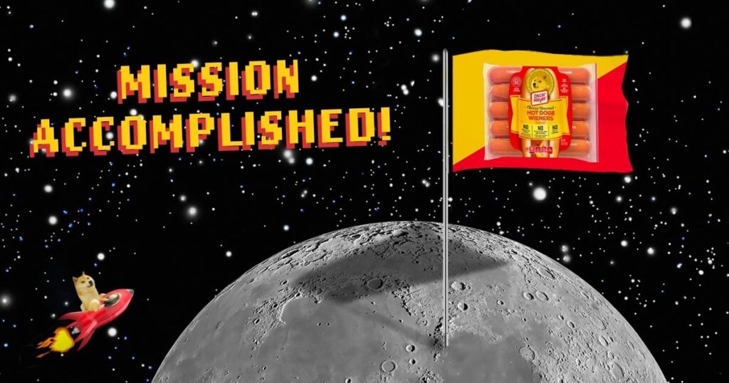 DOGE Price Prediction: Targeting $0.27 Resistance Break in Coming Weeks Despite Mixed Technical Signals