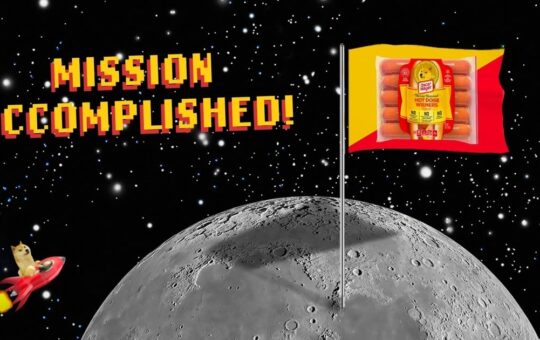 DOGE Price Prediction: Targeting $0.27 Resistance Break in Coming Weeks Despite Mixed Technical Signals