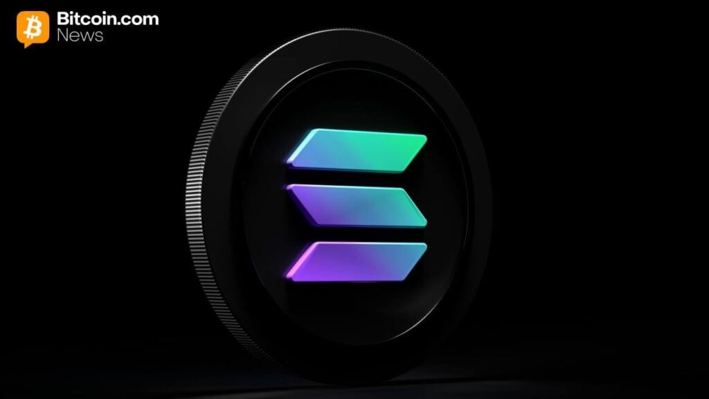 DeFi Dev Corp Boosts Solana Holdings to $426 Million