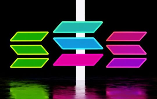 DeFi Development Corp. partners with Superteam Japan to launch first Solana treasury project