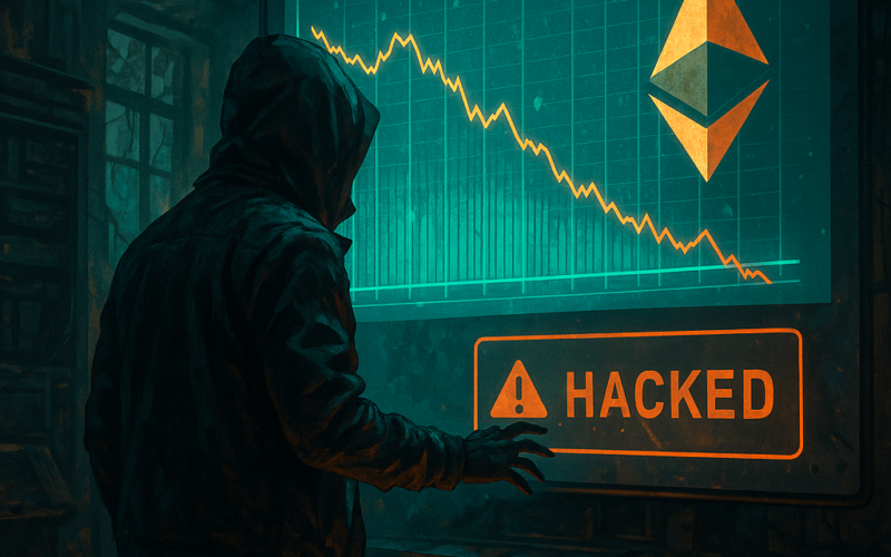defi ethereum defi