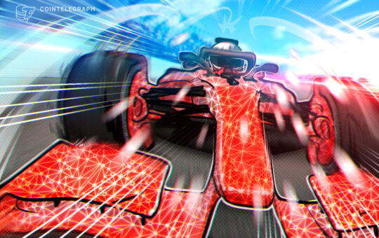 DeepSeek, Qwen, Overtake ChatGPT, Grok In Autonomous AI Crypto Trading