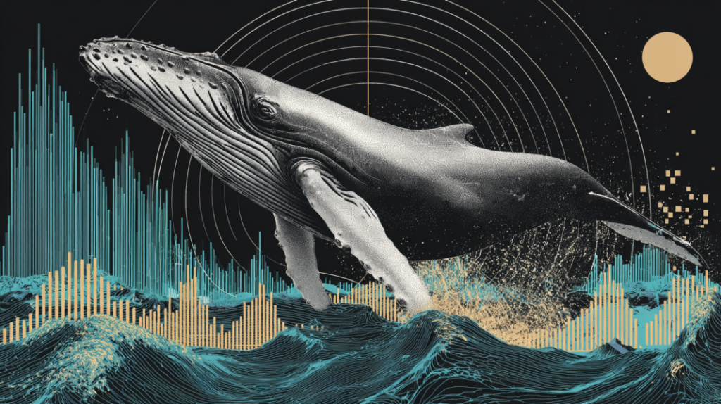 DeepSeek drops open-source model that compresses text 10x through images, defying conventions