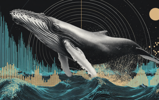 DeepSeek drops open-source model that compresses text 10x through images, defying conventions