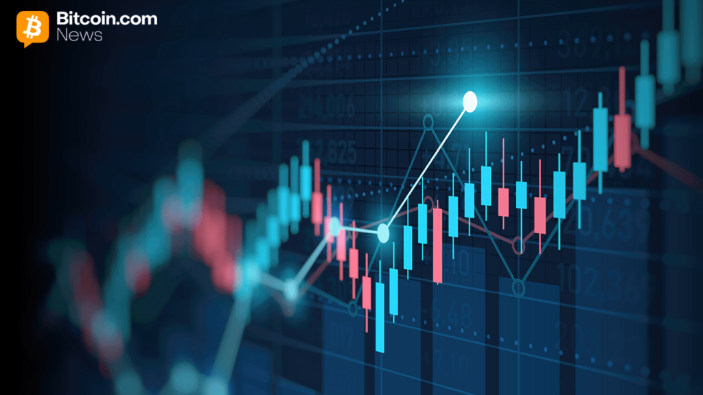 Dogecoin Dreams and XRP Slumps: The Top 10 Coins vs. Their All-Time Highs