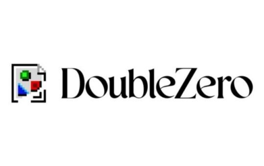 DoubleZero co-founder confirms no tokens sold by foundation