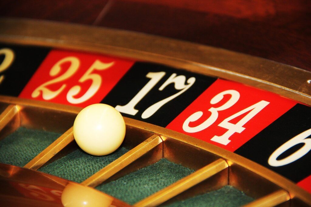 Dutch Gambling Rules Are Tightening (And Here’s What I Think Players Need to Know)