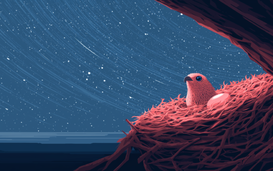 EAGLET boosts AI agent performance on longer-horizon tasks by generating custom plans