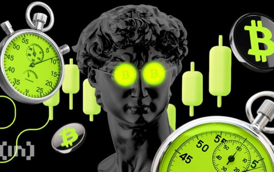 ETFs and Liquidity Drive 2026 Outlook