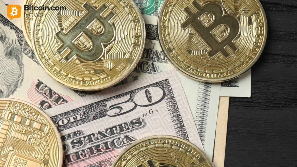 Elon Musk Says Bitcoin Is Based on Energy, Which Is Impossible to Fake